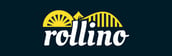 Rollino Casino