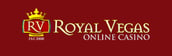 Royal Vegas Casino