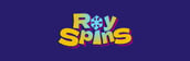 RoySpins Casino