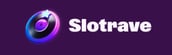 SlotRave Casino