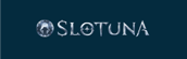 Slotuna Casino