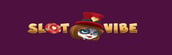 SlotVibe Casino