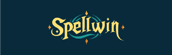 SpellWin Casino