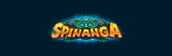 Spinanga Casino