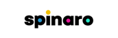 Spinaro Casino