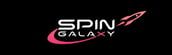 Spin Galaxy Casino