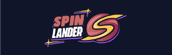Spinlander Casino