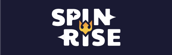 Spinrise Casino