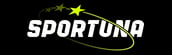 Sportuna Casino