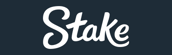 Stake.com Casino