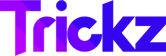 Trickz Casino