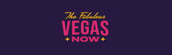 Vegas Now Casino