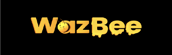 Wazbee Casino
