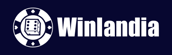 Winlandia Casino