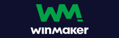WinMaker Casino