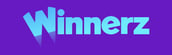 Winnerz Casino