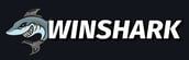 WinShark Casino