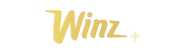 Winz Casino