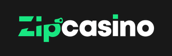 Zip Casino
