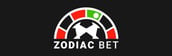Zodiac Bet Casino