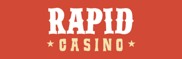 Rapid Casino