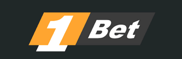 1Bet Casino
