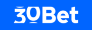 30Bet Casino