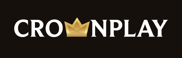 CrownPlay Casino