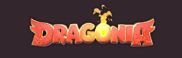 Dragonia Casino