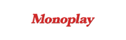 Monoplay Casino