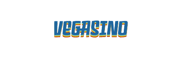 Vegasino Casino