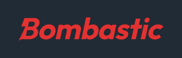 Bombastic Casino