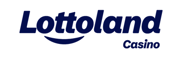 Lottoland Casino
