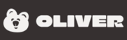 olivercasino Casino