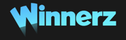 Winnerz Casino