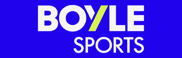 BoyleCasino