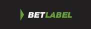 BetLabel Casino