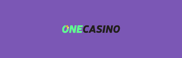 One Casino