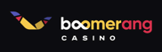 Boomerang Casino