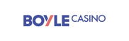 BoyleCasino