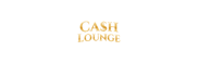 CashLounge Casino