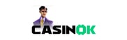 CASINOK Casino