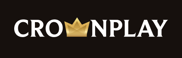 CrownPlay Casino