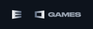 EGO Games Casino