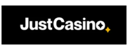 JustCasino