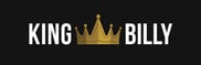King Billy Casino