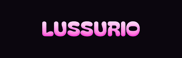 Lussurio  Casino