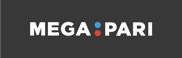 Megapari Casino