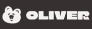 olivercasino Casino