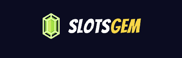 SlotsGem Casino